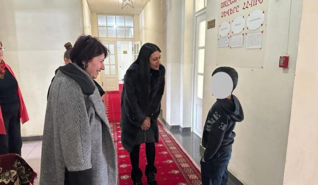 thumbnail_417427101_711439747841627_8939205571581644309_n