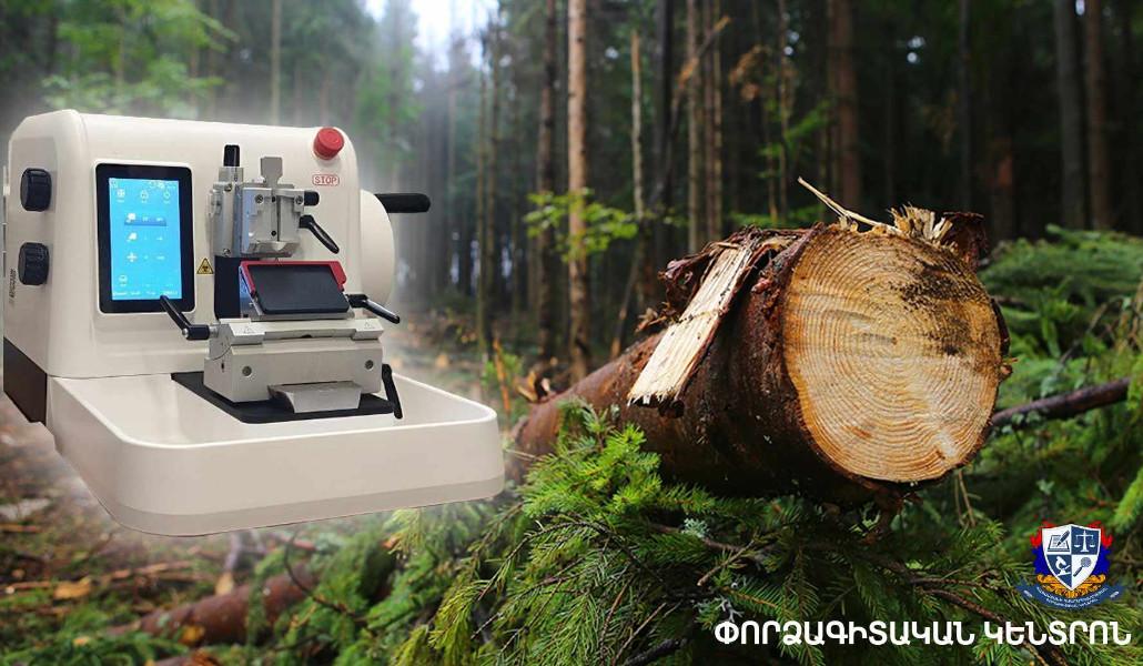 355e114c-50c9-4c02-b9a0-ffda55a5b176