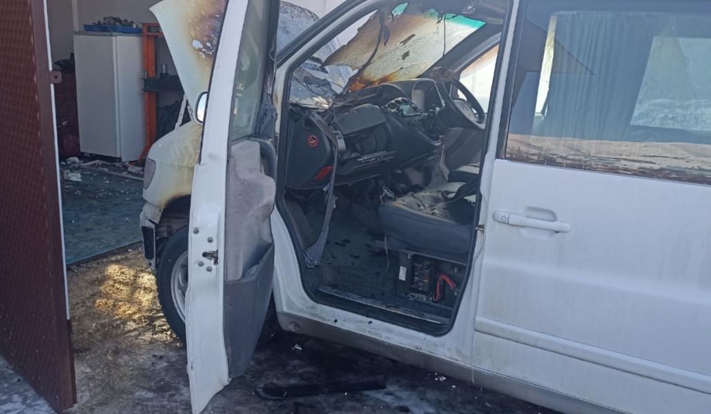 425344551_347506804912095_4991378963018605924_n