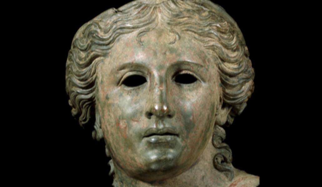 big_4e5db6514b80dedb2af63242d6a1777b