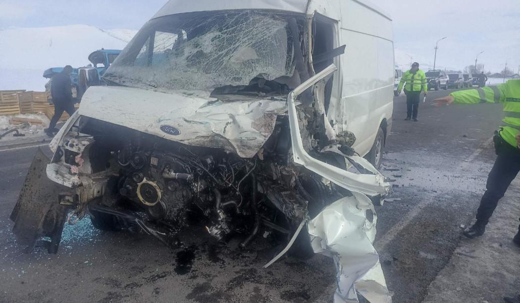 424681192_348734651455977_4385100208798204926_n