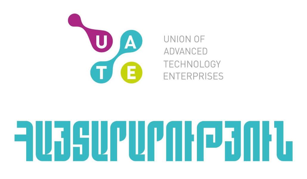 424613805_798359032320181_6341584747066590424_n