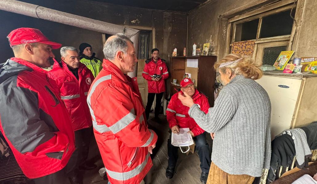 424606828_772847691540108_2753595244096792111_n