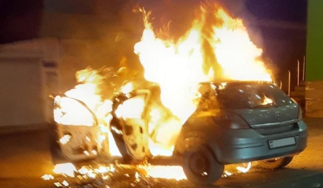 420171517_349121834750592_7490099971433034522_n