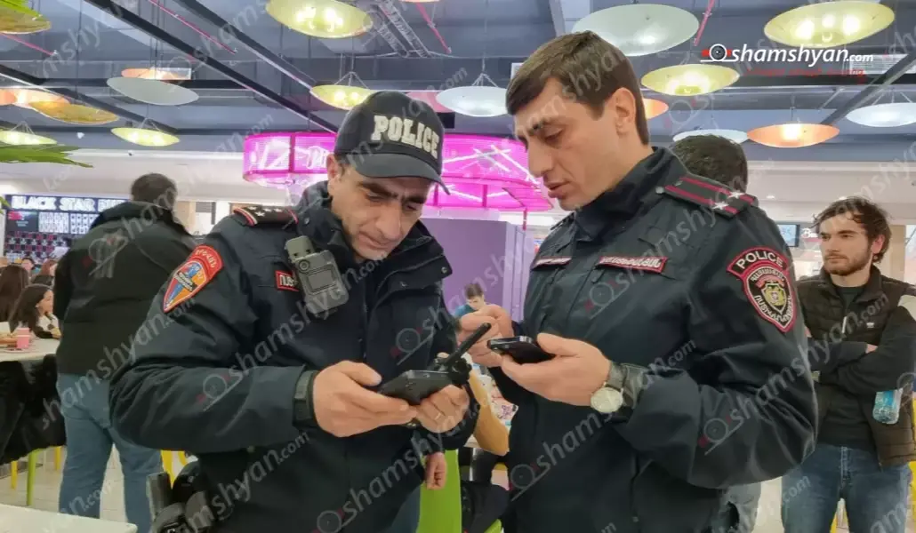 d1550dfa946e22672394e95a5eb18f19_1707054347