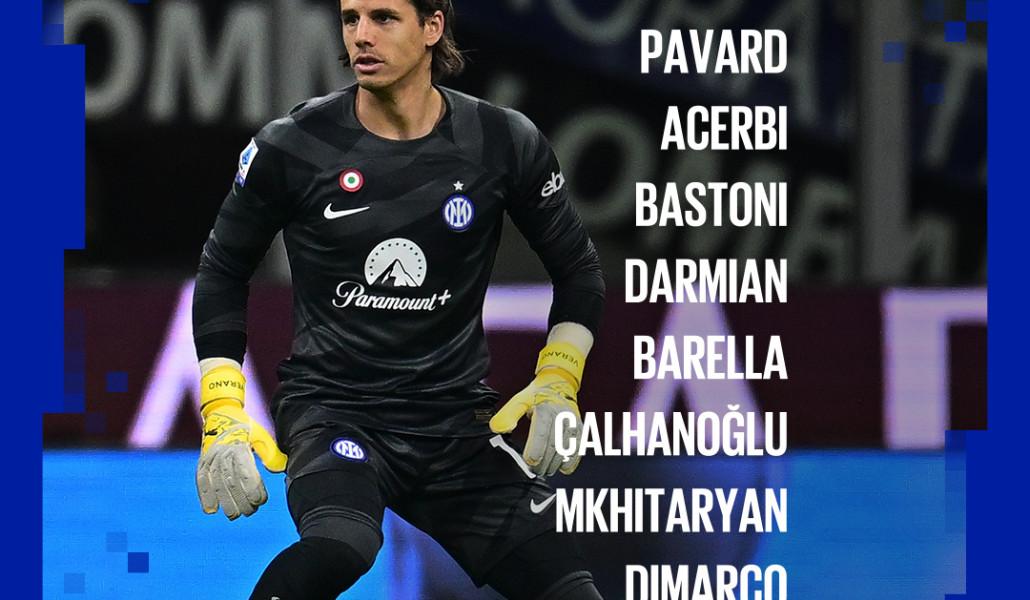 424977044_919542489531939_5491707296841610012_n