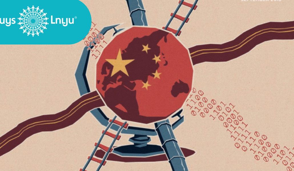 thumbnail_Luys Media-05.02