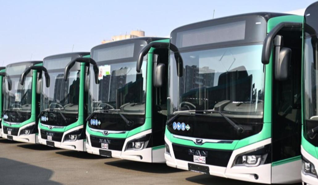 2293ff45fb4a66073e65e8a95836fd40