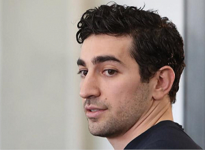 Լևոն Քոչարյանի գործով նախաքննությունն ավարտվել է․ մեղադրանք է առաջադրվել նաև ընկերոջը