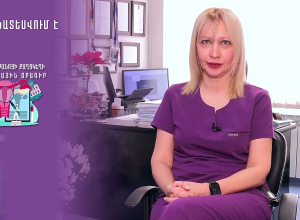 Չարորակ նորագոյացության դեպքում ի՞նչ ծառայություններ են իրականացվում անվճար