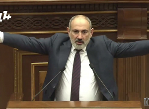 Нет гражданина-плательщика налога – нет ничего