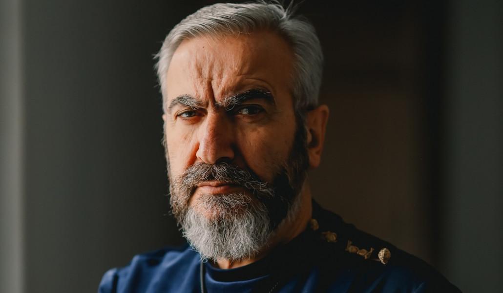 425834142_18254044726239308_6058924098281402926_n (1)