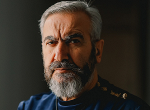 Գագիկ Գինոսյանի մարմինը կամփոփվի «Եռաբլուրում»