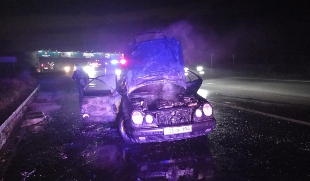 426642955_352212354441540_4494931220936576950_n