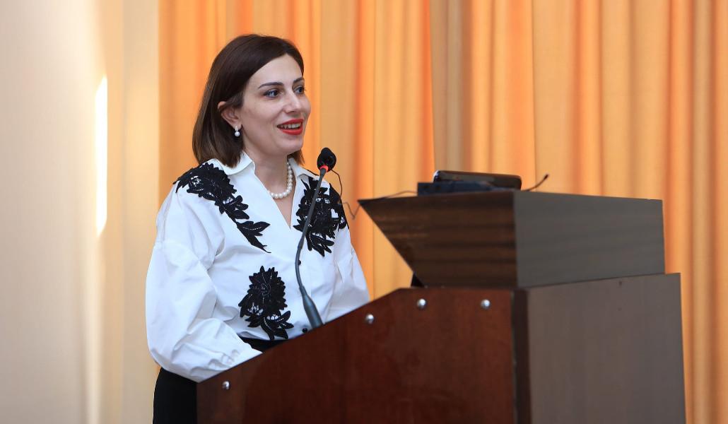 426600612_698726642449209_1704718245954896528_n (1)