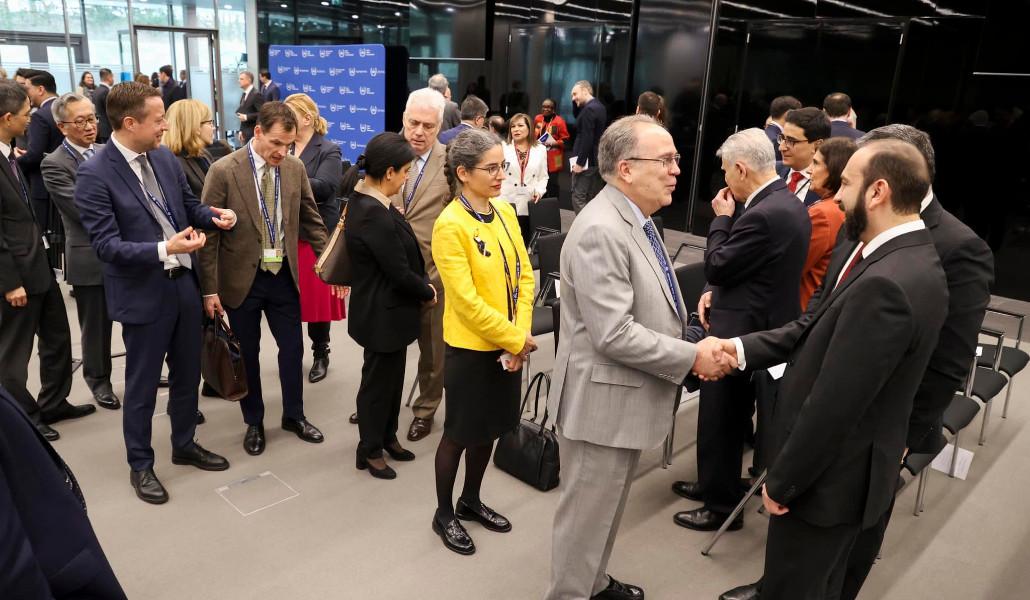 426323278_778521607638672_5495744231411658099_n