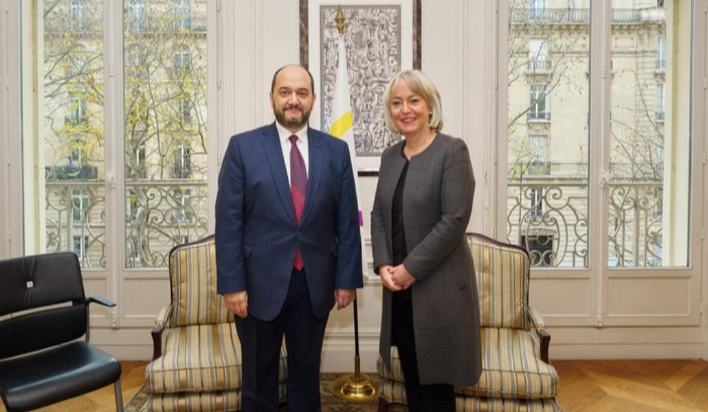 thumbnail_Հարությունյան