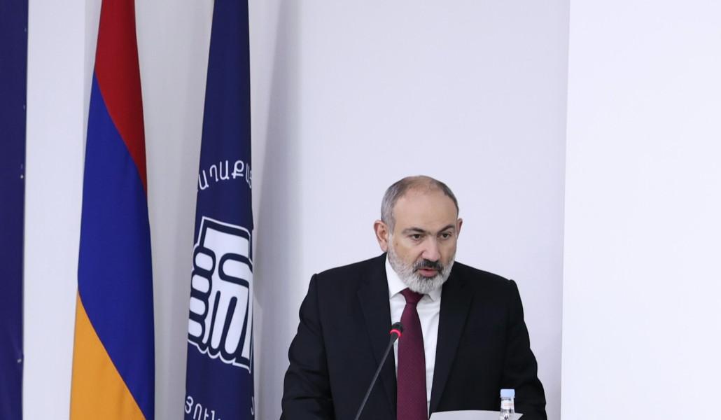 417465251_795347815962619_2531315368025105711_n