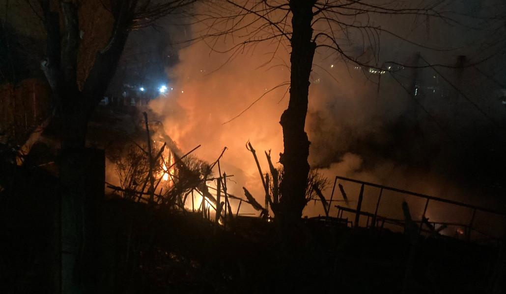 426183260_352522104410565_843907120426625041_n