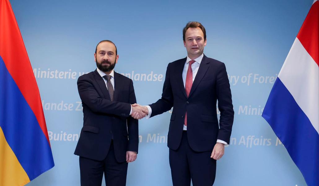 426661122_778950584262441_3959346042375062881_n