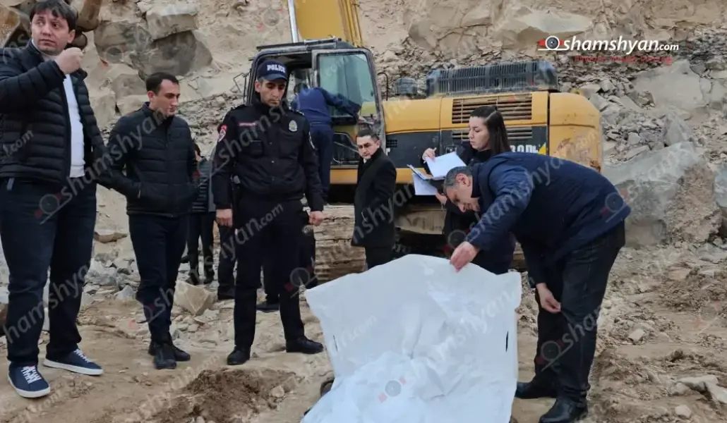 334d65ff0339533c6b9b3877cafba002_1707489922