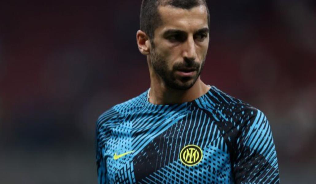 thumbnail_Henrikh-Mkhitaryan-1-750x375