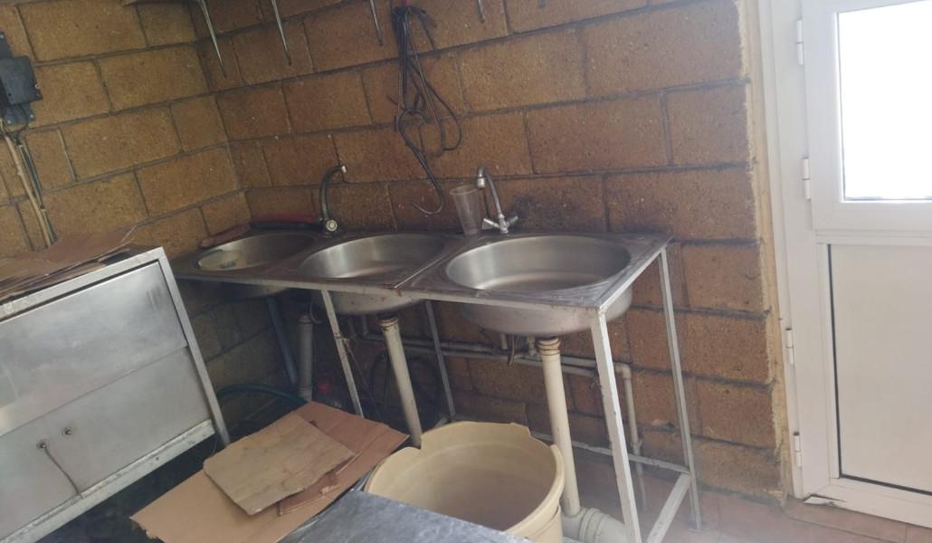 IMG-20240201-WA0002 (1)