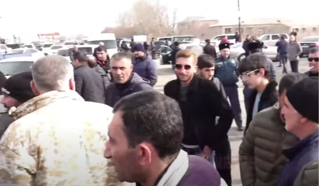 Screenshot 2024-02-12 143216