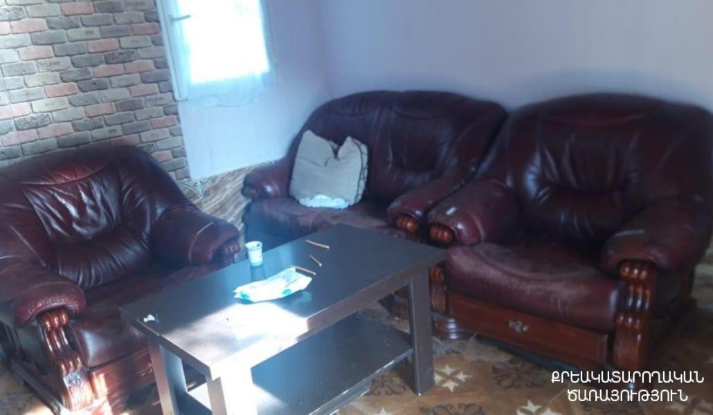 thumbnail_ՔԿԾ (2) (2)