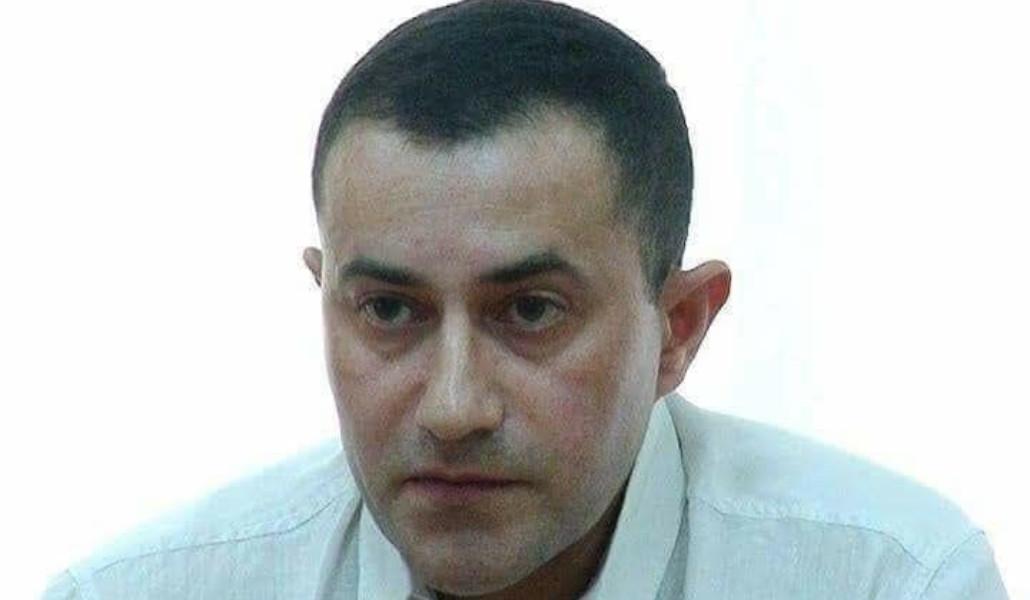 424656253_795862442573385_3238698831577459248_n