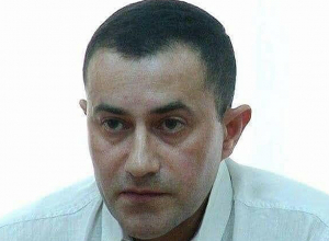 Մուշեղ Շուշանյանի խափանման միջոցը փոփոխվել է տնային կալանքի