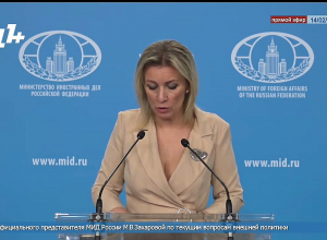 Մենք ակնկալում ենք երաշխիքներ ստանալ Հայաստանից