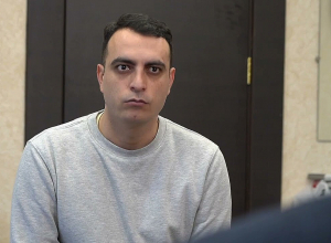 Համայնքներում ստեղծվում են նոր ավտոպարկեր