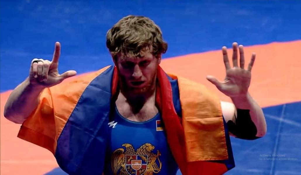 424723184_10161012812532199_8046396476131477398_n