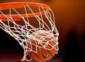 Կառավարությունը 35 մլն դրամ է հատկացրել բասկետբոլի աշխարհի առաջնության մասնակցության և անցկացման համար