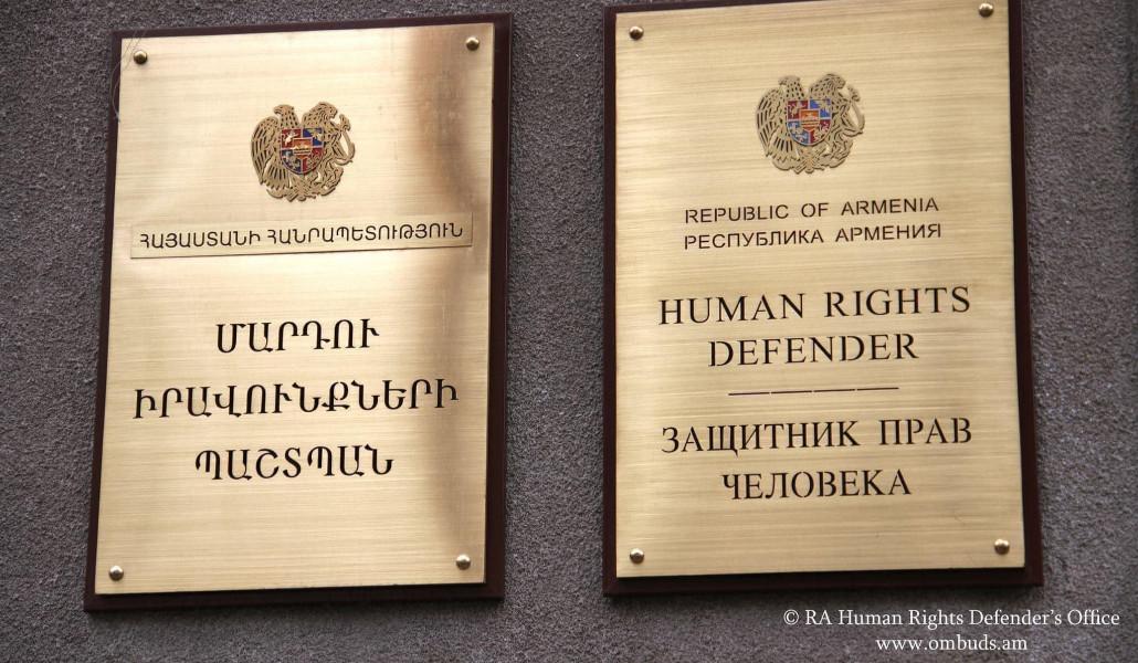 424638677_720811393571129_6584535641385604316_n