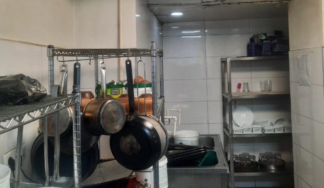 ՆԱԽԿԻՆՈՒՄ (1)