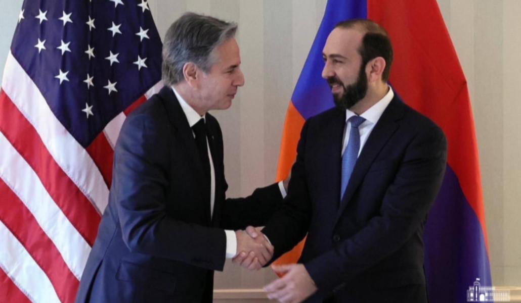 424617817_900258762105910_150284270124953546_n.thumb