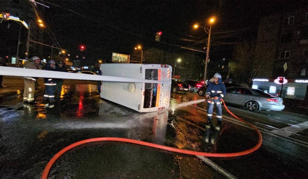 417423920_358170430512399_5181402139376979959_n