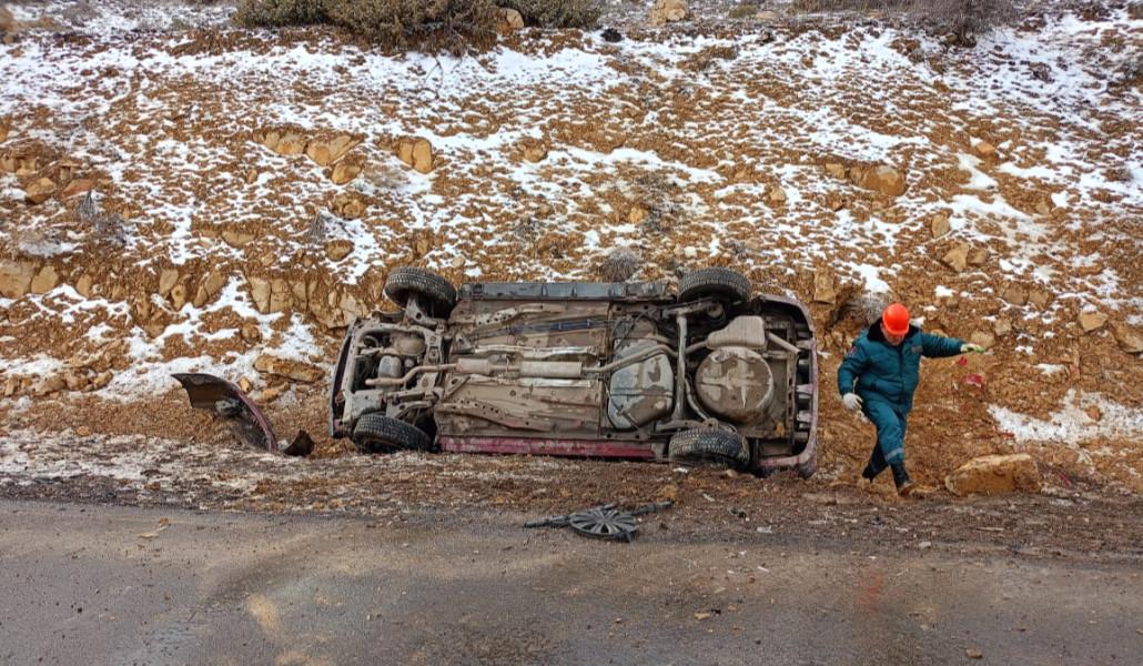 428458843_358560387140070_1778937178466558763_n