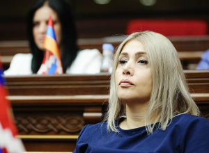 Ինչ է սպասվում ՀՀ քաղաքացուն 2025-ին. դառնալու է «իրական հերոս