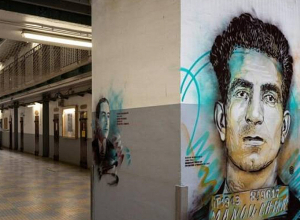 Փաշինյանը Փարիզում կմասնակցի Միսաք Մանուշյանի վերահուղարկավորման արարողությանը. L' Humanité