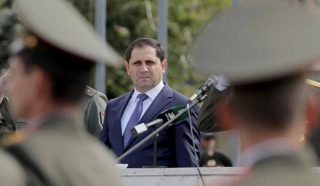 424952865_373342372143185_8507214404543377840_n