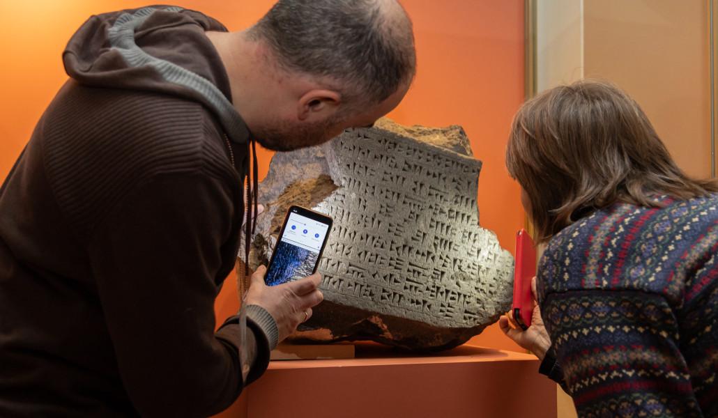 424730342_978909703591049_6225476394310297989_n