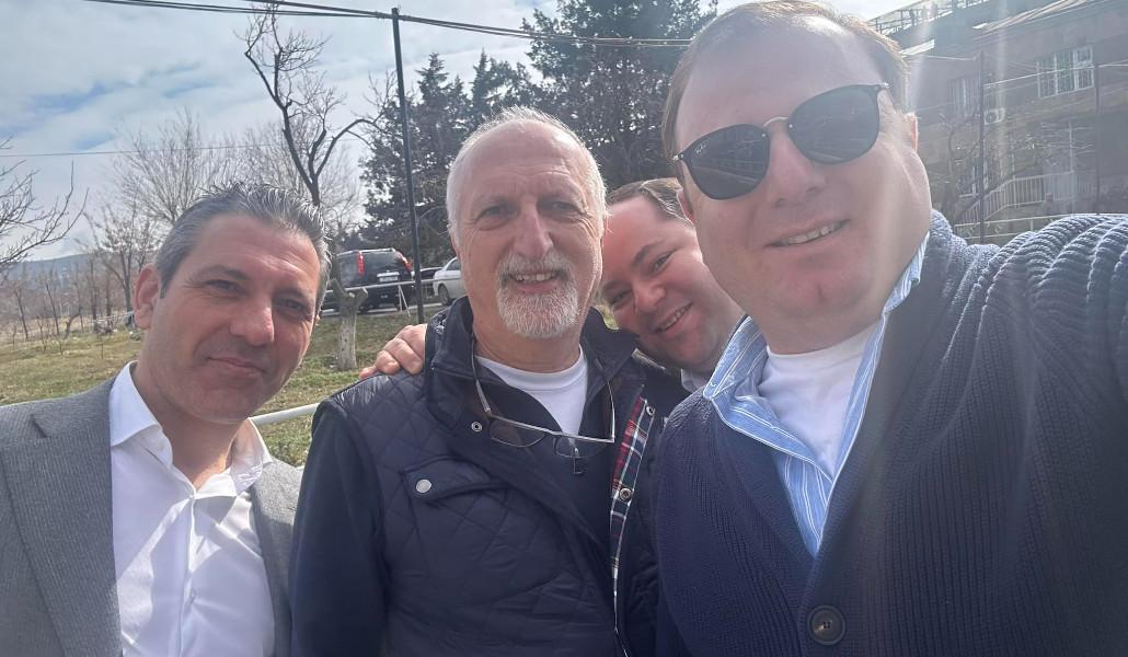 424774409_372988892339367_8469564659974631931_n