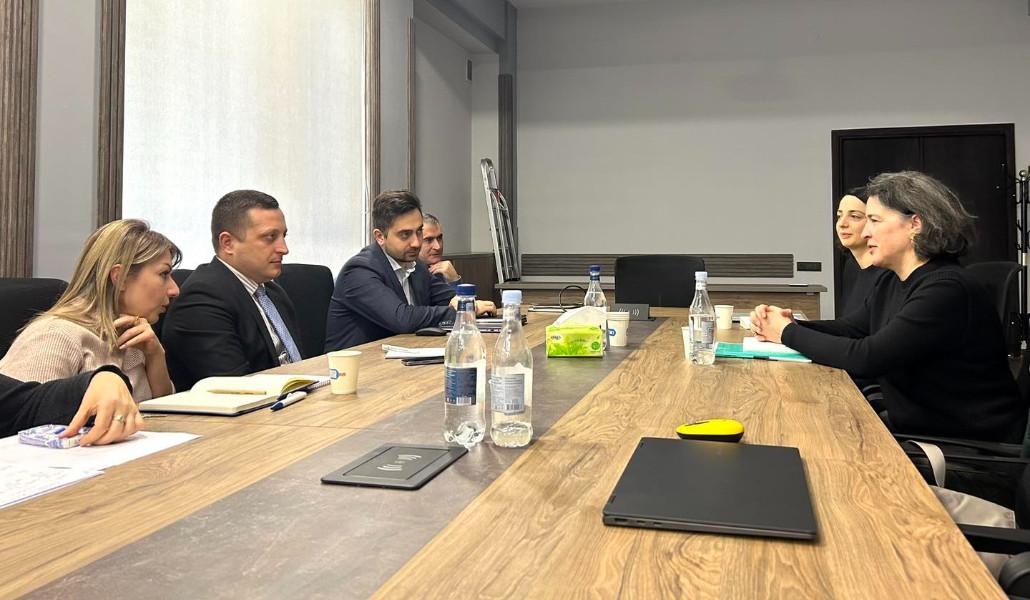 424680238_775003327995222_8442729128525966493_n