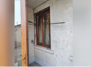 Խոհանոցի պատուհանը բացել էր, մտել և ննջարանի պահարանից գողացել 700 հազար դրամ