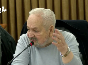 В Мегри было население 14 тысяч, сейчас – 4 тысячи: Ереван разрушает Армению: Рачья Погосян