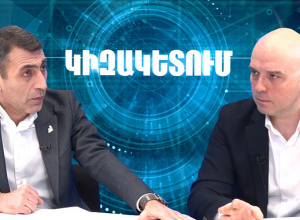 Նմանատիպ գործարքները տևում են մինչև 1-2 տարի․ Փորձագետը` Ամերիաբանկի և BOGG-ի գործարքի մասին