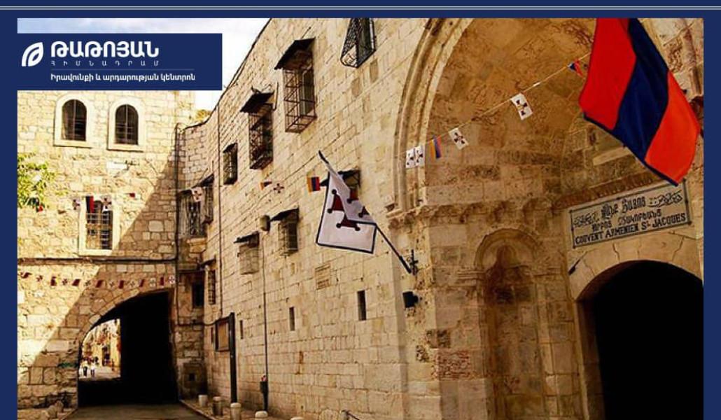 425302806_1446671362598731_1843749484984359048_n